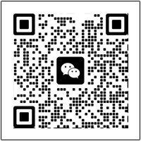 Wechat：ghpc_tw.png